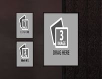 lace14.png