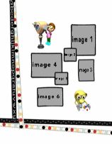 YEARBOOK1-NEWPAGES #1