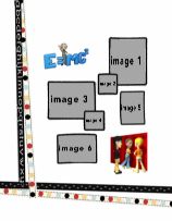 YEARBOOK1-NEWPAGES #2