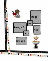 YEARBOOK1-NEWPAGES #6