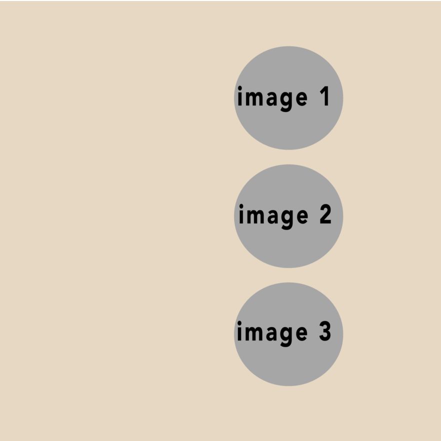 beigewhite #15