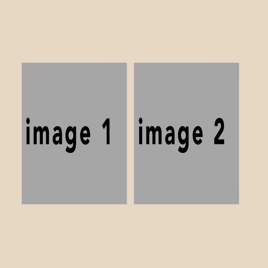 beigewhite #20