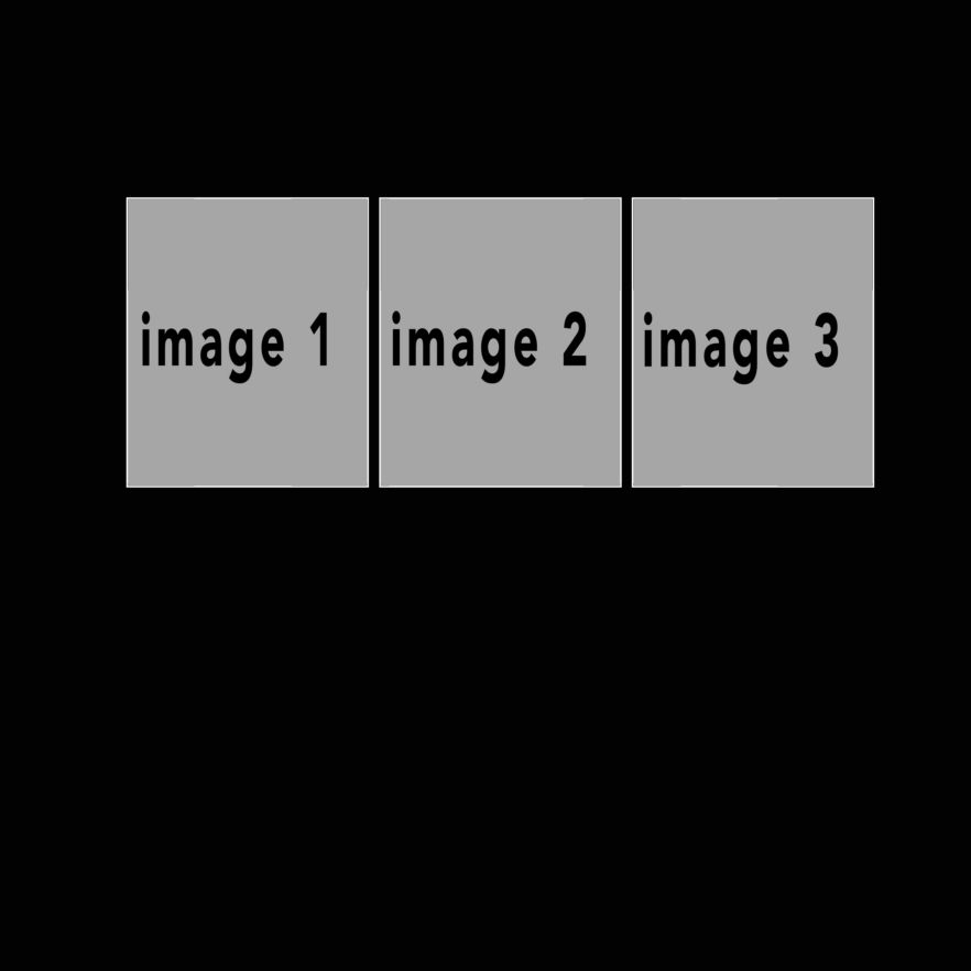 black #6