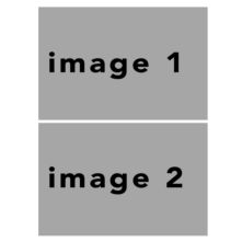 comtemporary-wht #10