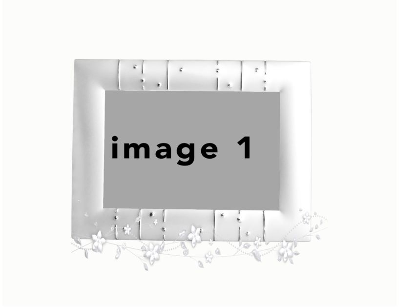 WhiteWeddingDay #8