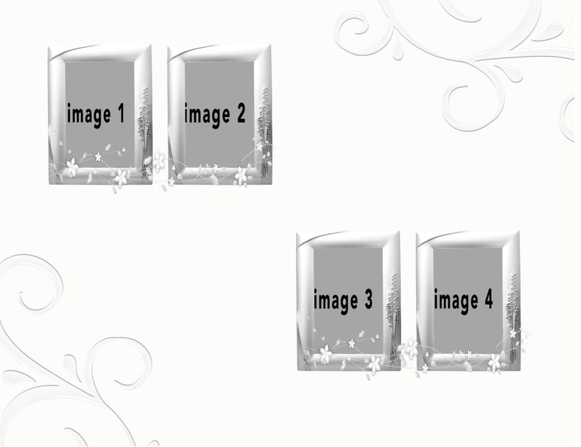 WhiteWeddingDay #12