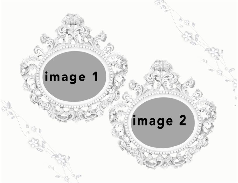 WhiteWeddingDay #2