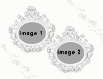 WhiteWeddingDay #2