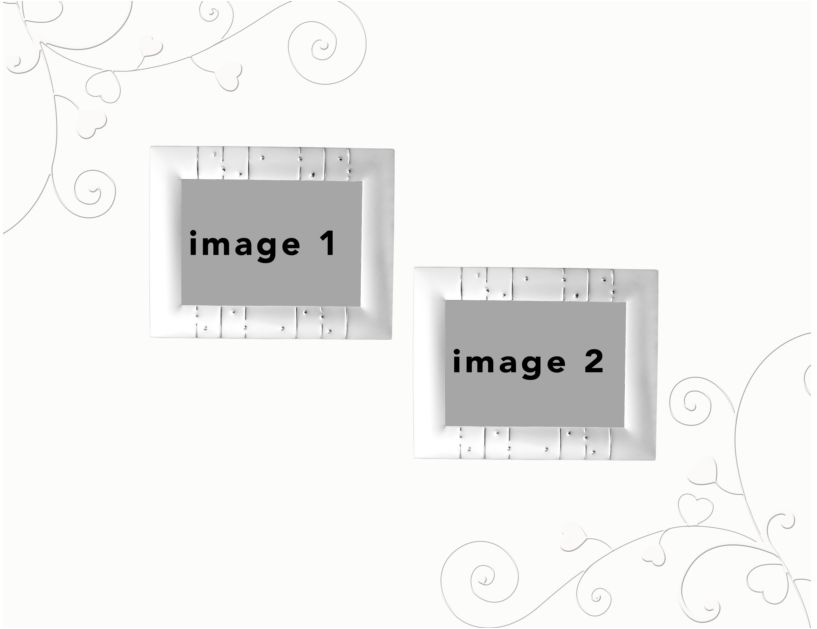 WhiteWeddingDay #15