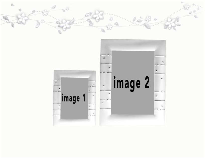WhiteWeddingDay #16