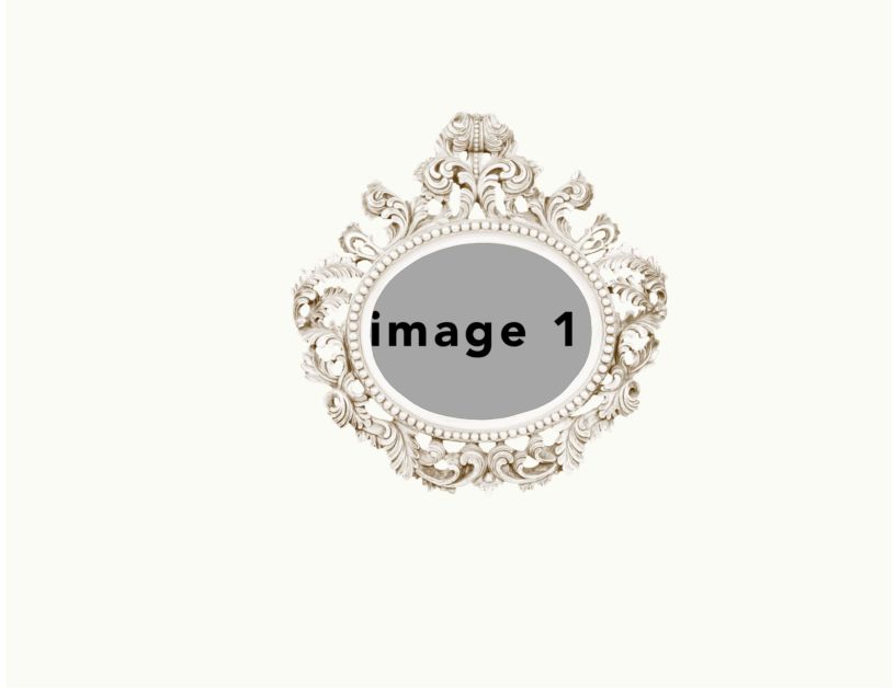 CreamWedding-new #2