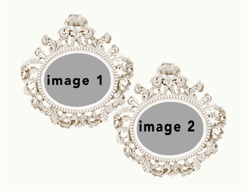 CreamWedding-new #4