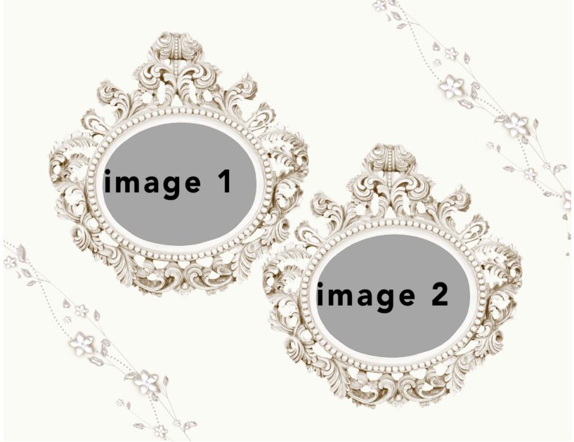 CreamWedding-new #5