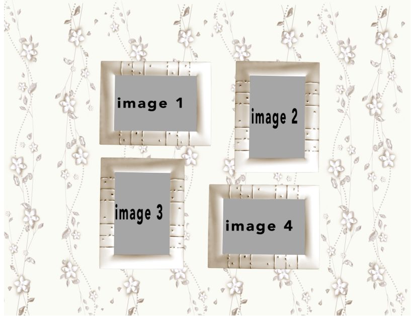CreamWedding-new #8