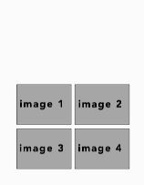 potraitwhite #6