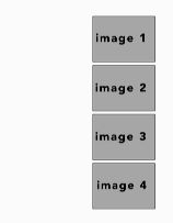 potraitwhite #14