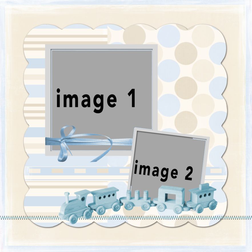 baby-blue #6