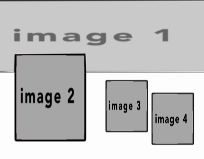 Wedding-seethrus-st #5