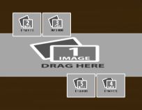 Wedding-seethru-brwn #6