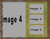 nature #4
