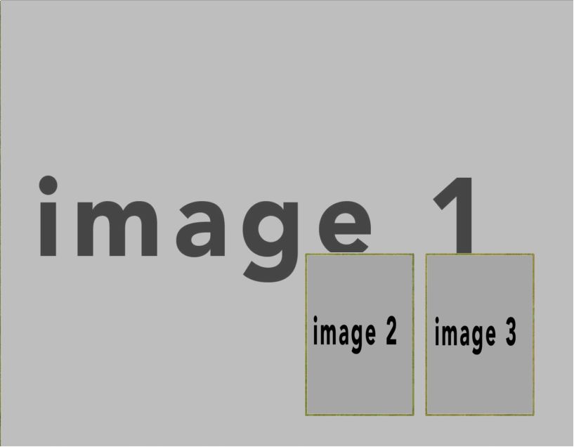 nature-1 #21
