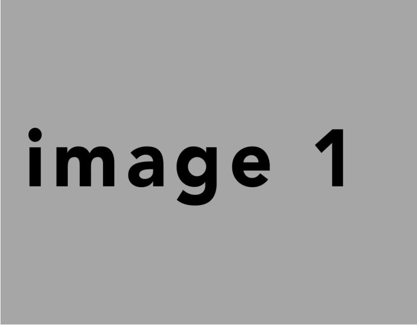 nature-1 #25
