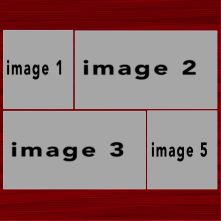 red-drk #4