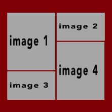 red-1 #5