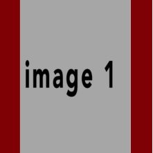 red-1 #16