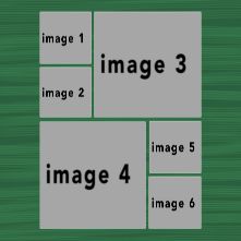 green #6