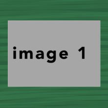 green #13