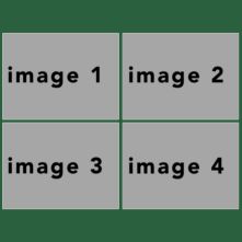 green-plain #10