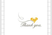 smyellow_rose_wedding4.png