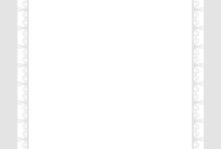smyellow_rose_wedding3.png