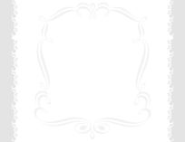 Yellow Rose wedding #4