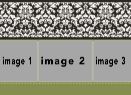 3photo.png #1