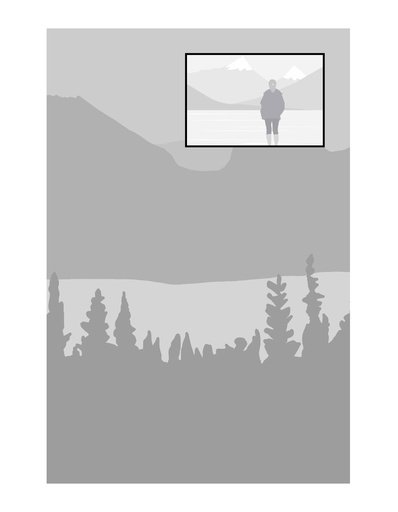 31w #1