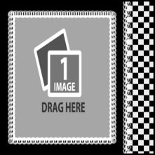 13.png