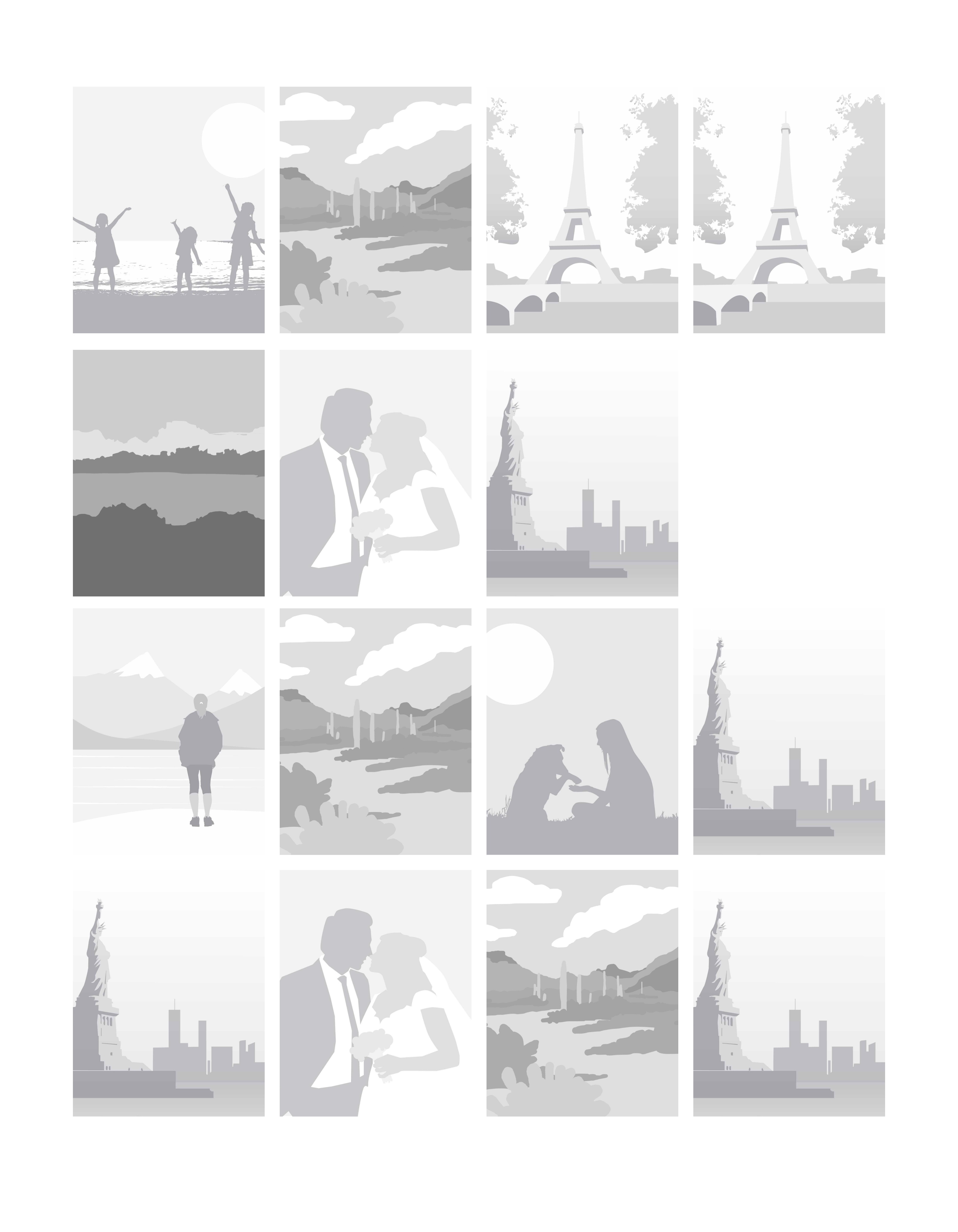Clean 34 16 pic edit.pdf #1