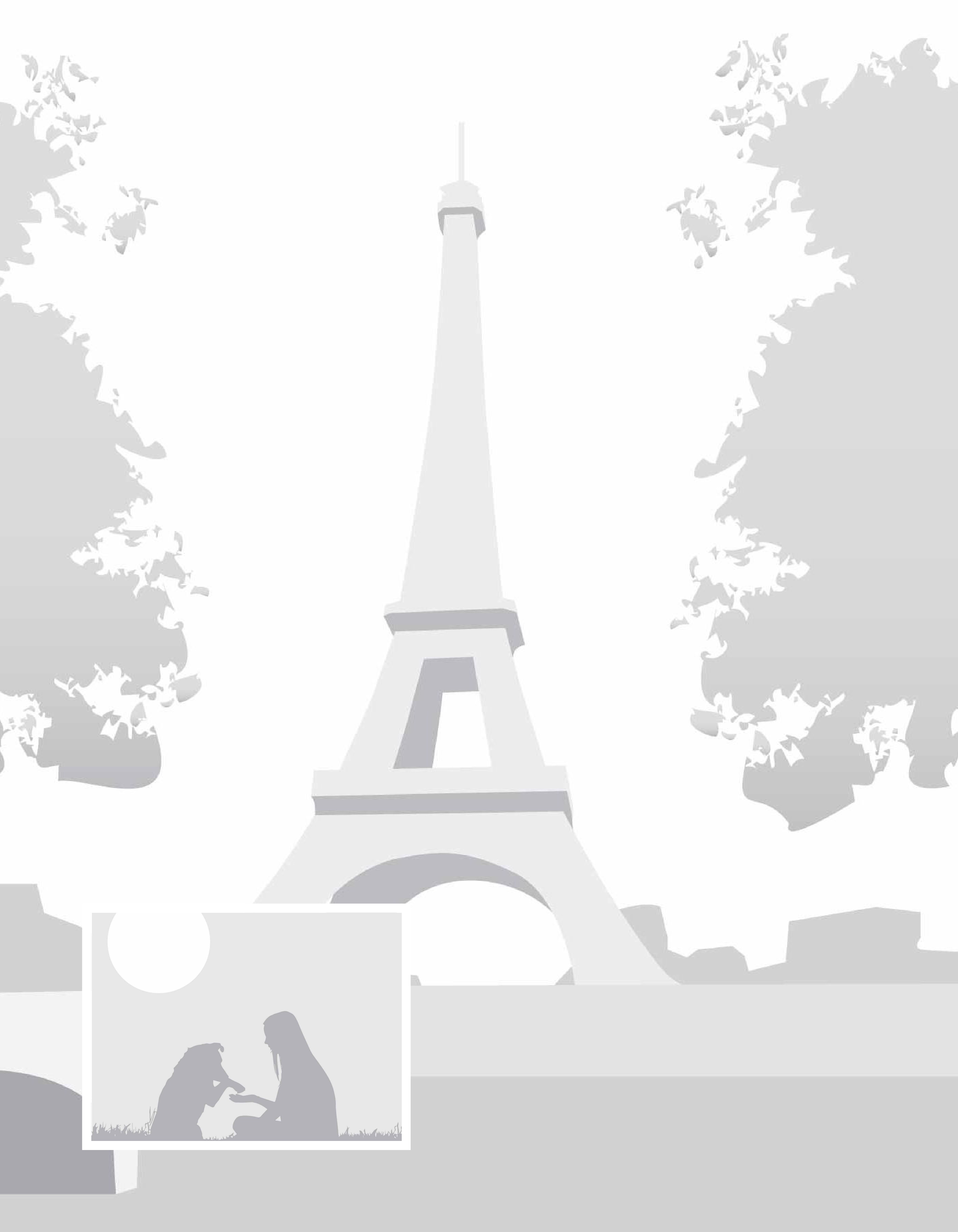 CleanLandscape_34 #4