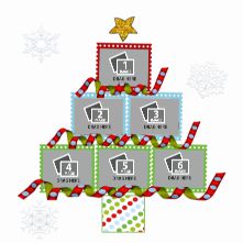 christmas-2.png