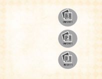 B-19.png