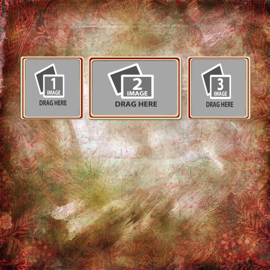 c-14.png