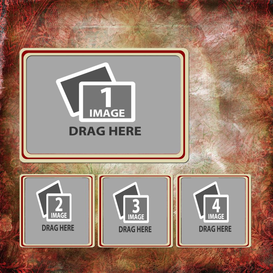 c-13.png