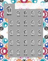 BA Yearbook Fun Add.pdf #3