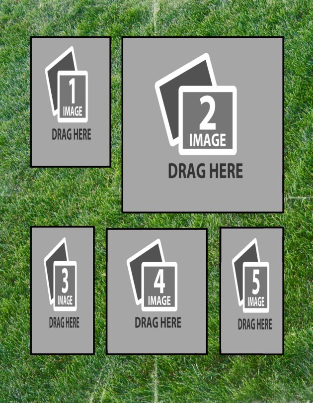 grass-1