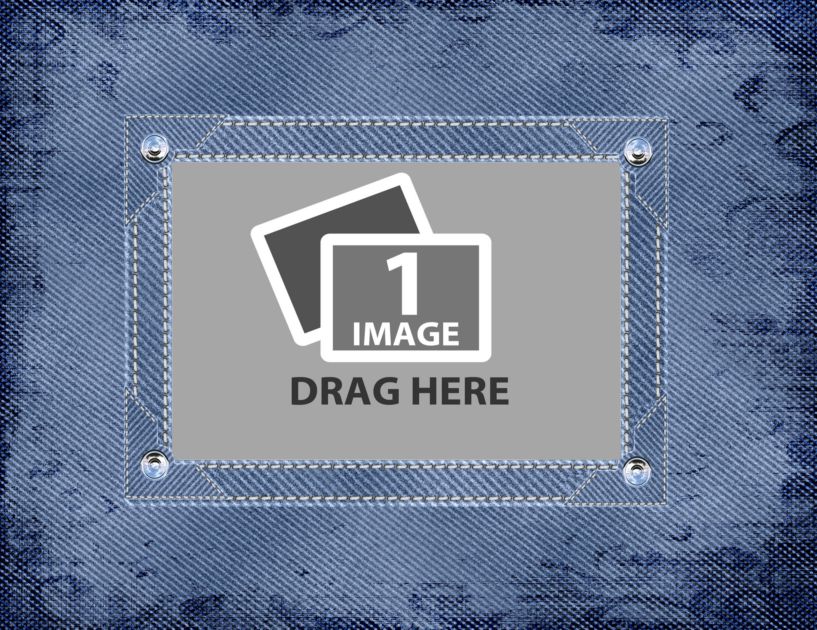 10.png