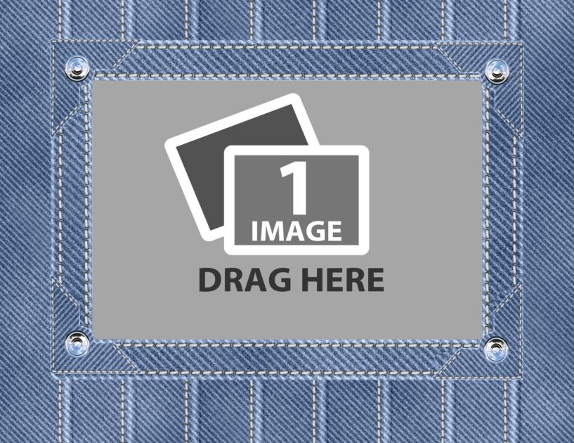 17.png