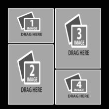 53.png