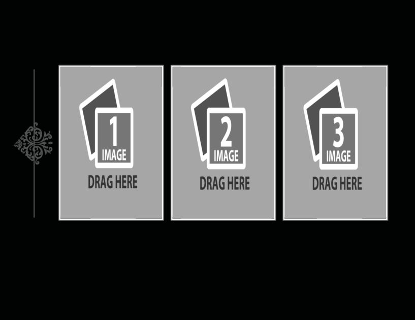 17.png